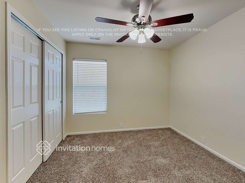 Building Photo - 6598 Trenton St