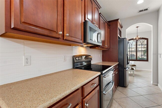 Building Photo - 15031 Huntcliff Park Way