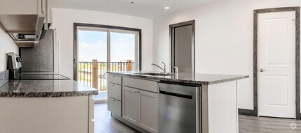 Building Photo - 2961 Aspen Dr