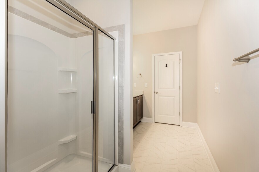 Building Photo - 3775 Summer Bay Trl