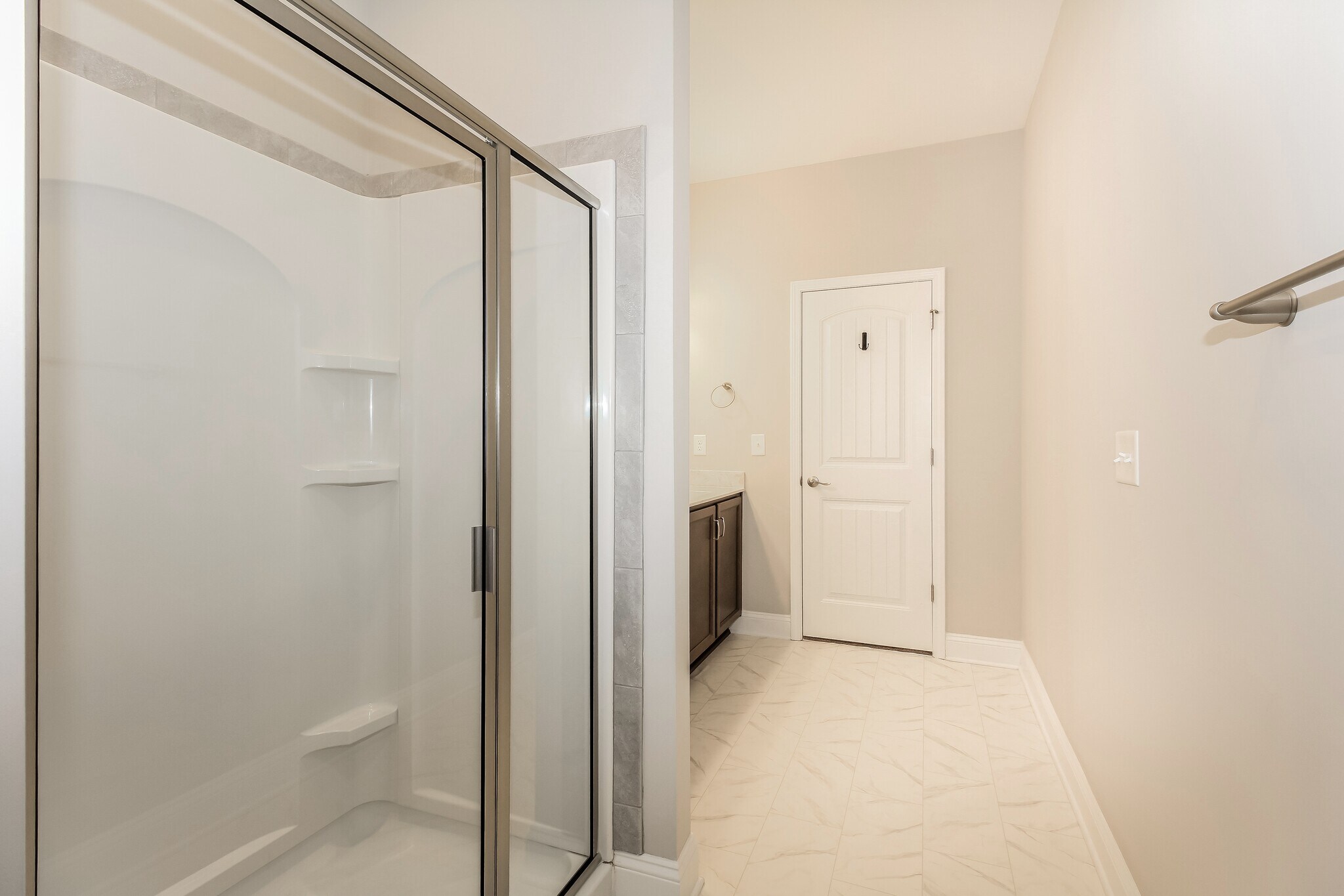 Building Photo - 3775 Summer Bay Trl