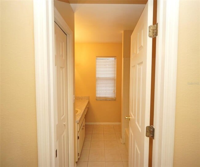 Building Photo - 4029 Quail Briar Dr