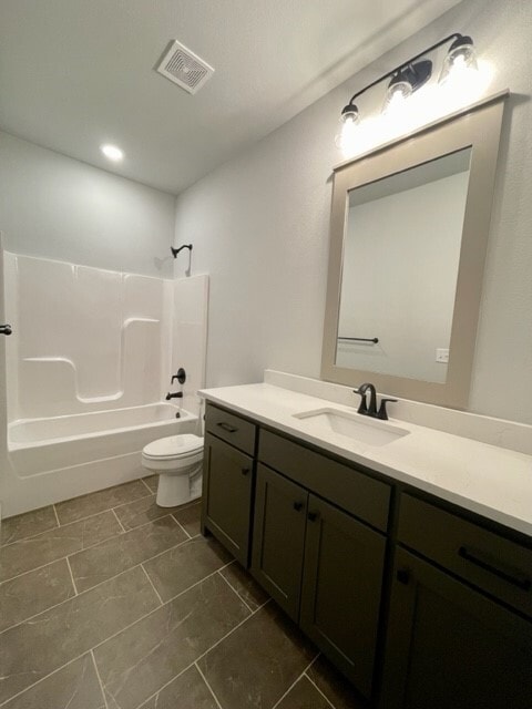 Building Photo - 912 Cook St