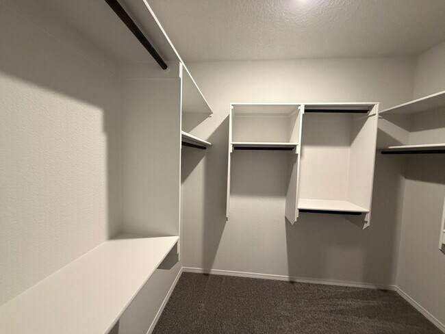 Building Photo - New Build 3 Bedroom Single Story Home Available Near Unser Blvd NE & Northern Blvd NE in Rio Rancho!