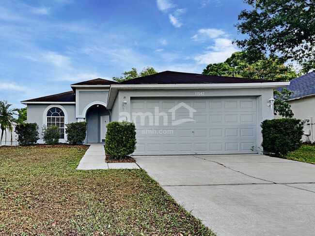 Building Photo - 11542 Wellman Dr