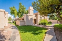 Building Photo - 2019 W Lemon Tree Pl