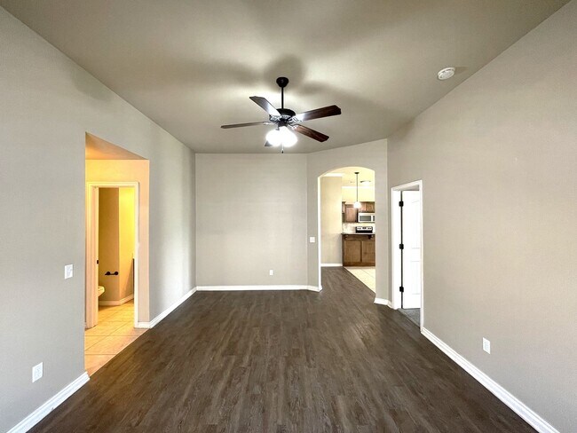 Building Photo - 3048 NW 181st St