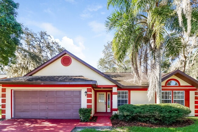 Building Photo - 8012 Cameron Cay Ct