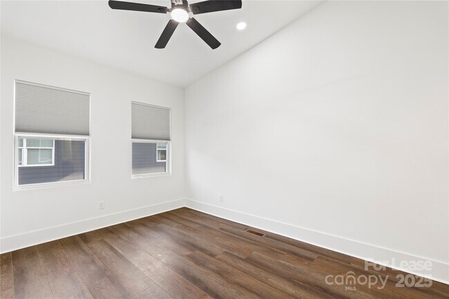 Building Photo - 1712 Pegram St