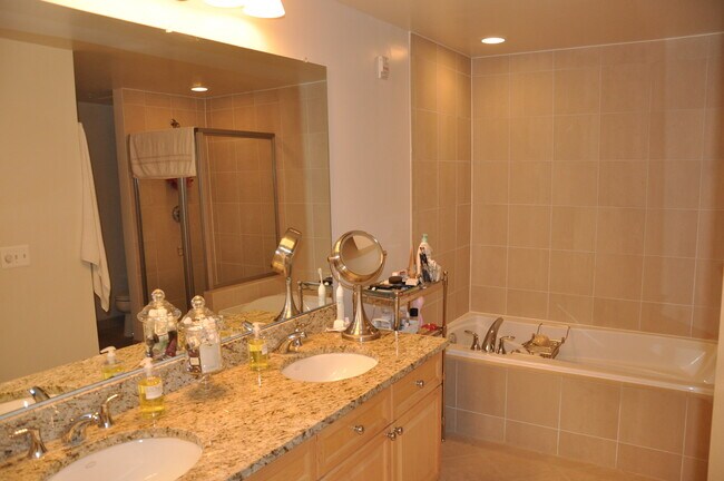 Building Photo - 11990 Market St