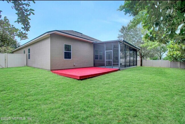 Building Photo - 3060 Plantation Ridge Dr