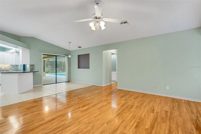 Building Photo - 3845 Garnet Dr