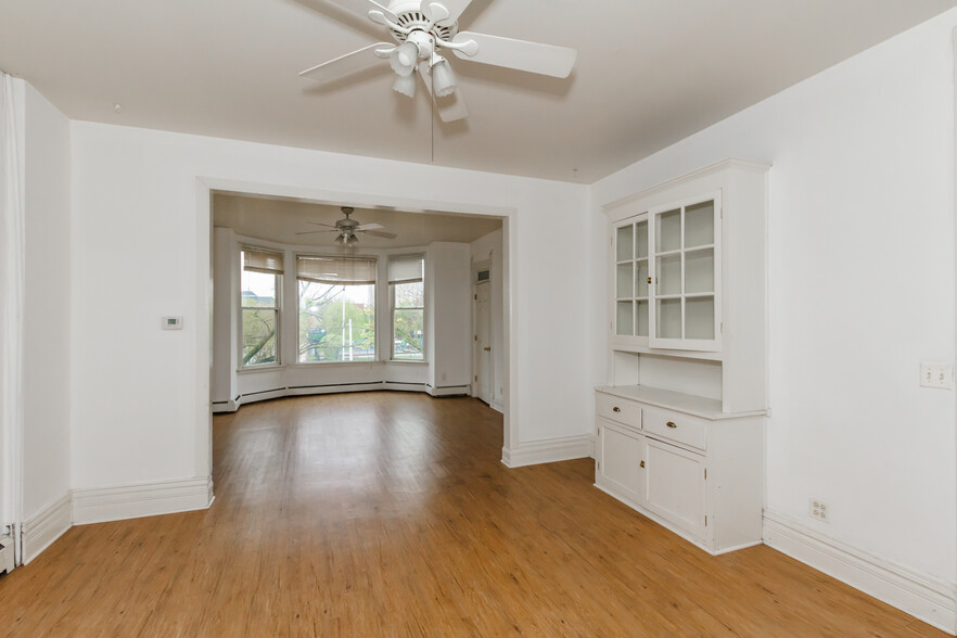 Dining Room (View 2) - 1365 N Leavitt St