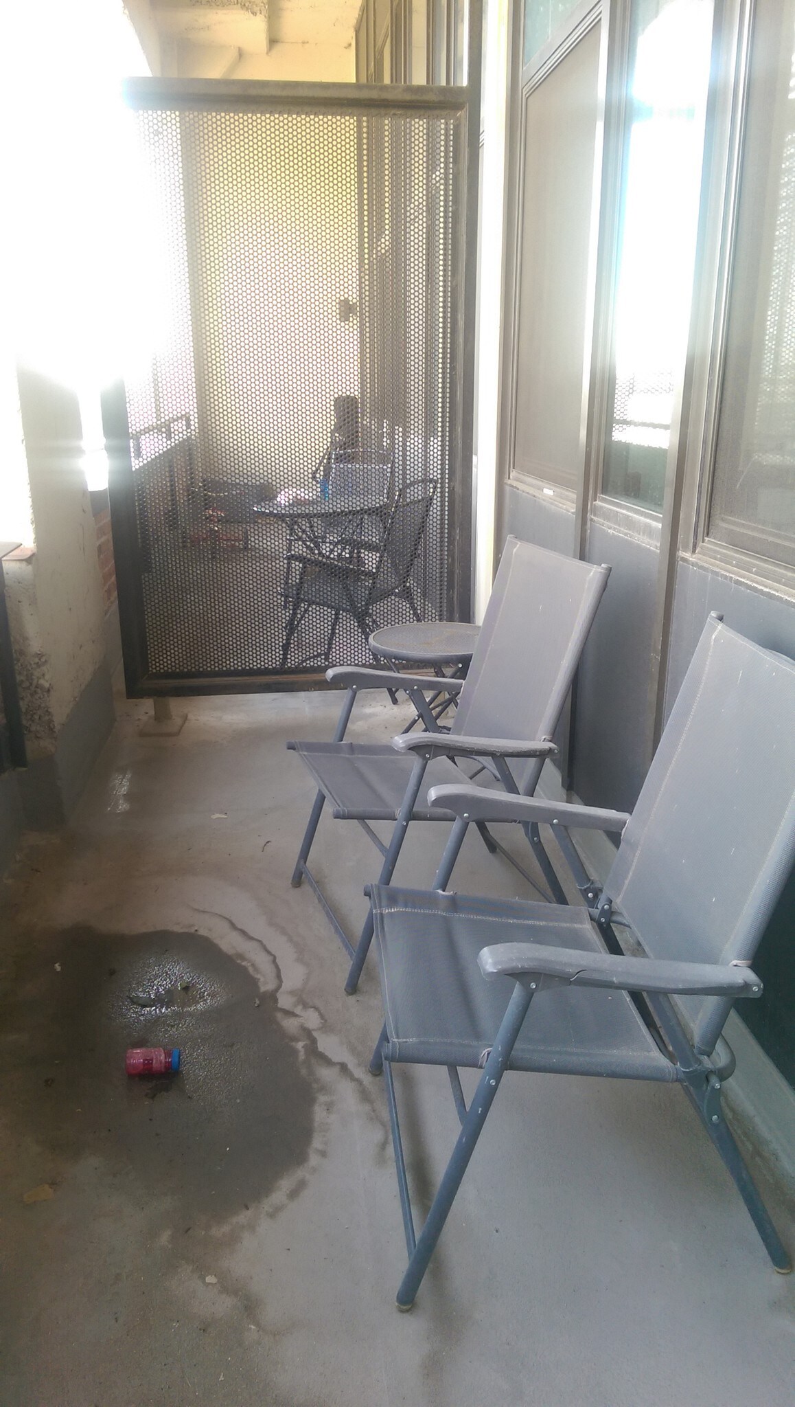 Building Photo - 320 E 21st St