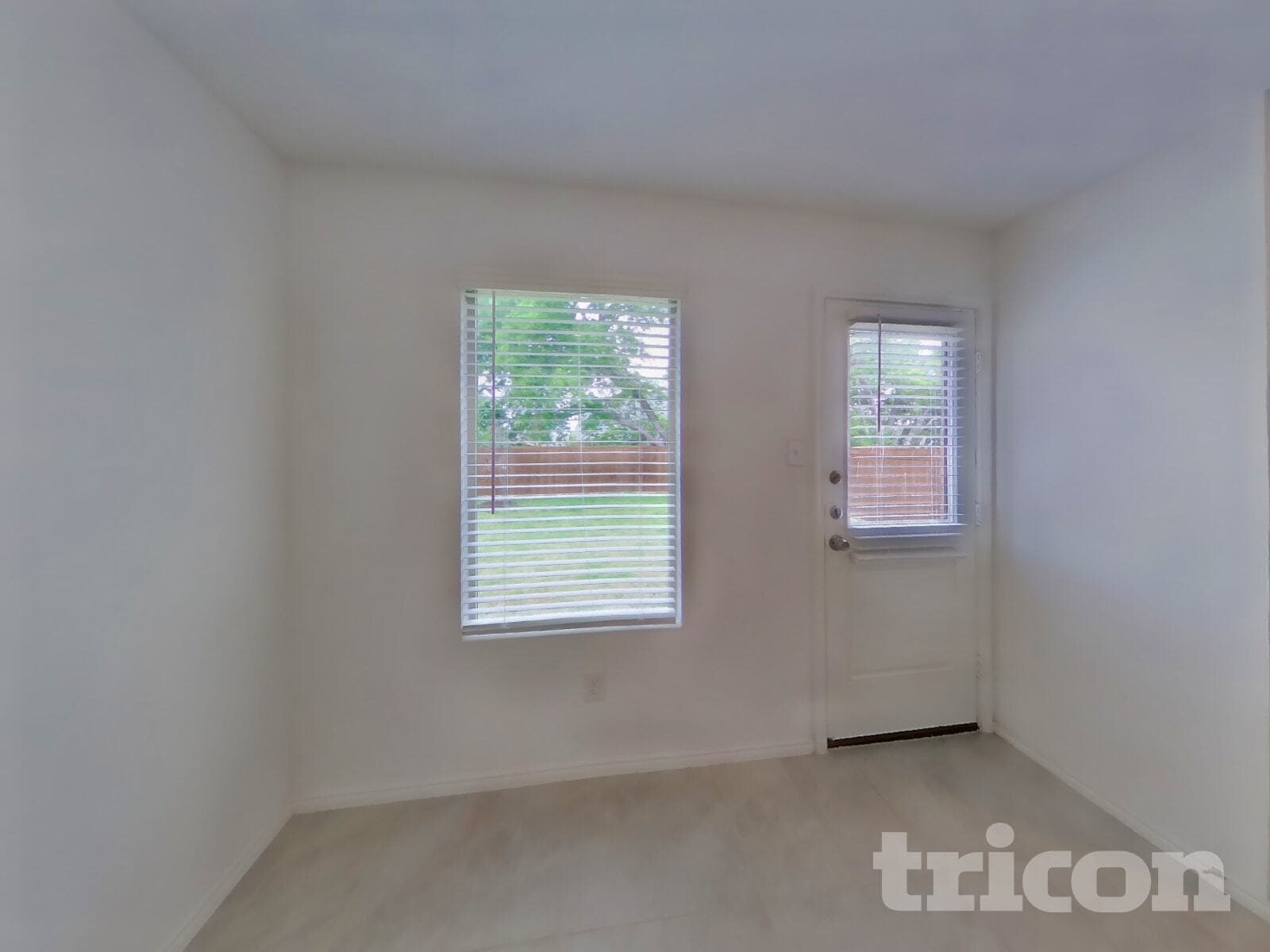 Building Photo - 1508 Clairborne Ct