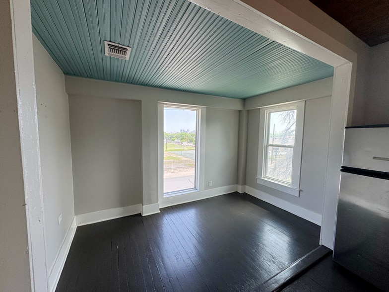 Building Photo - 438 Pruitt Ave