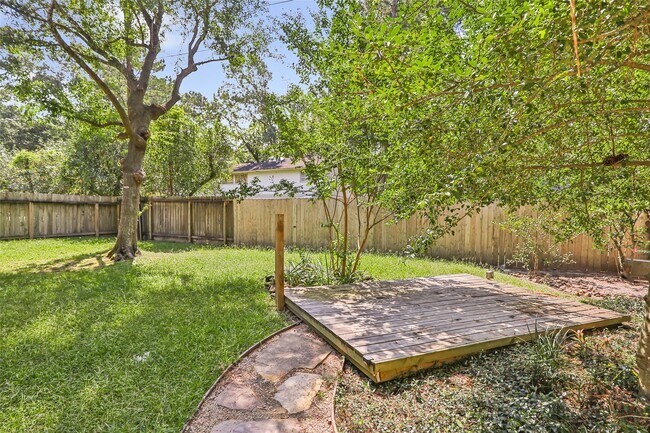 Building Photo - 3122 Lake Stream Dr