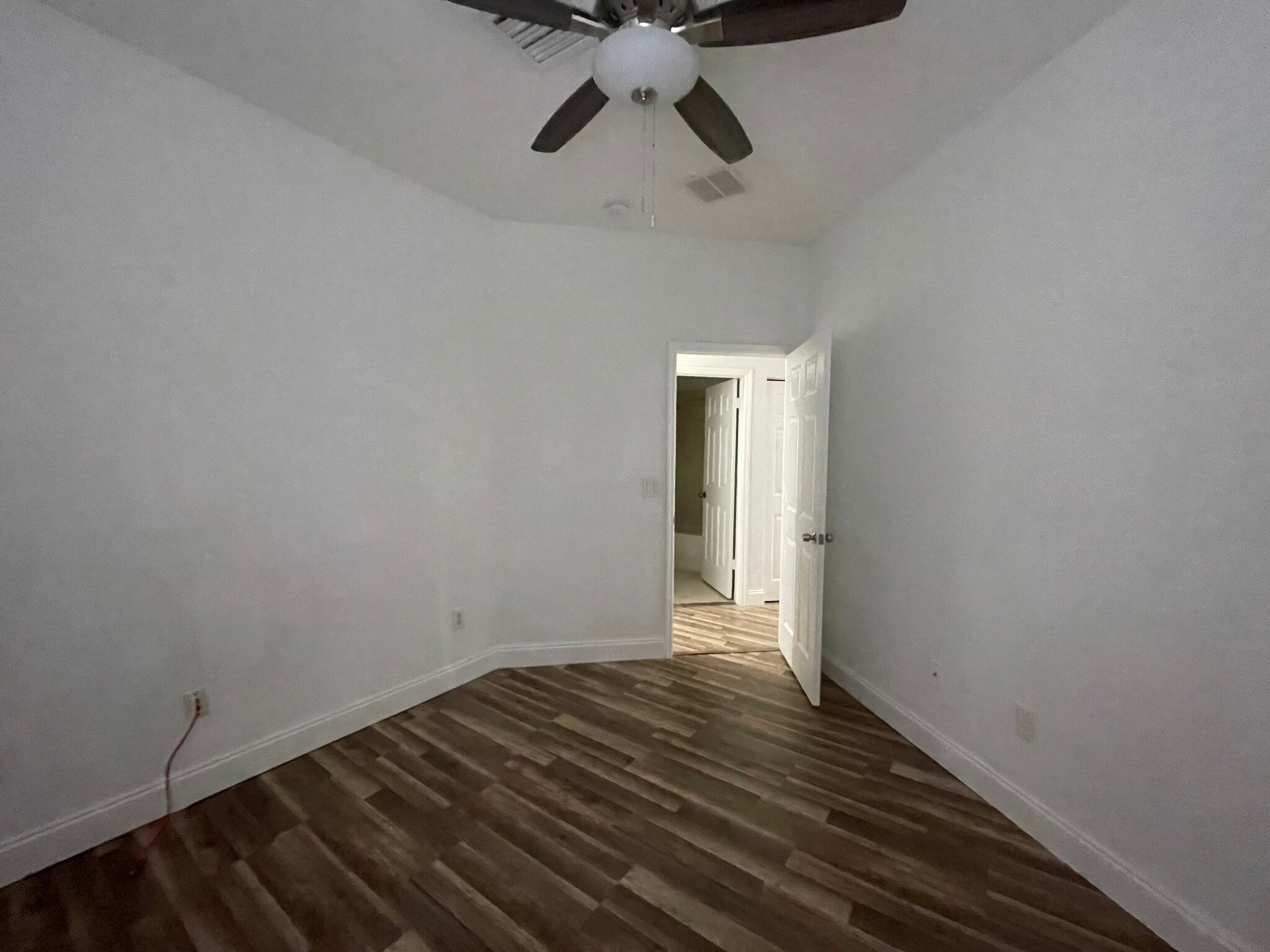 Building Photo - 1955 Marsh Harbor Dr