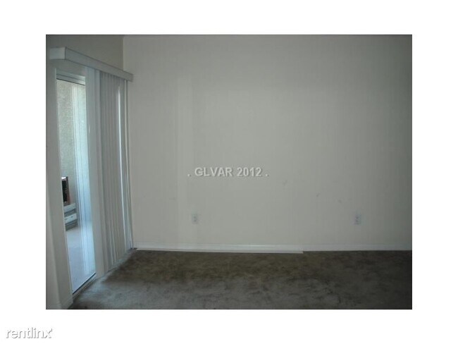 Building Photo - 4400 S Jones Blvd