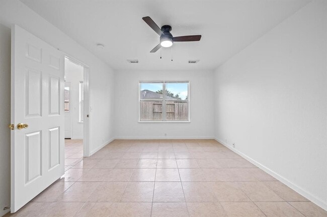 Building Photo - 4806 Dark Canyon Ct