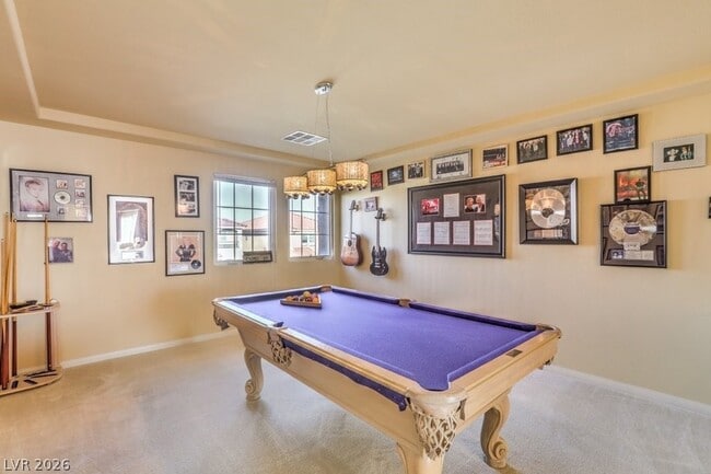 Building Photo - 6437 Grand Mayne Ct