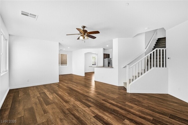 Building Photo - 1148 Pine Cove Ct