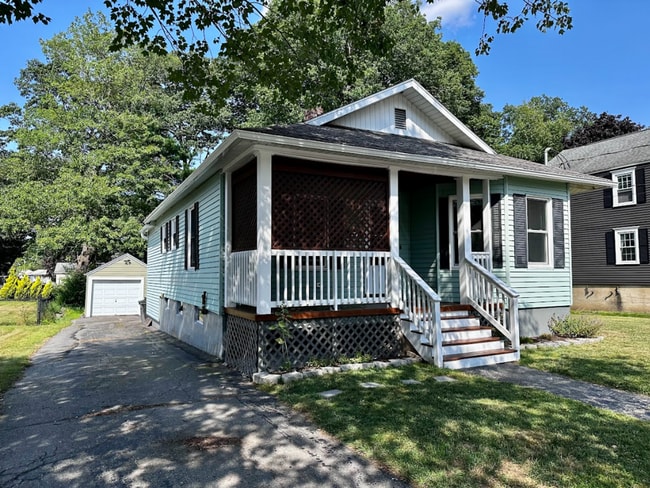 Building Photo - 47 Water St