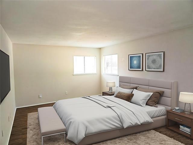 Building Photo - 4708 Woodfield Dr