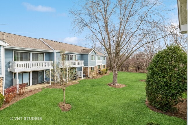 Building Photo - 261 Driftwood Ln