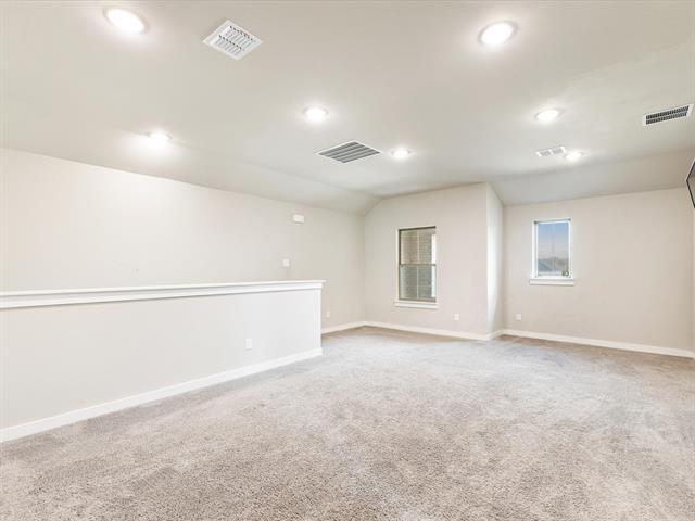 Building Photo - 138 Mandarin St