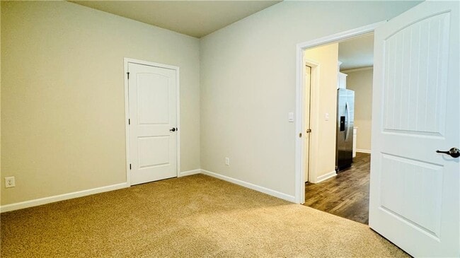 Building Photo - 5114 Tulip Sq
