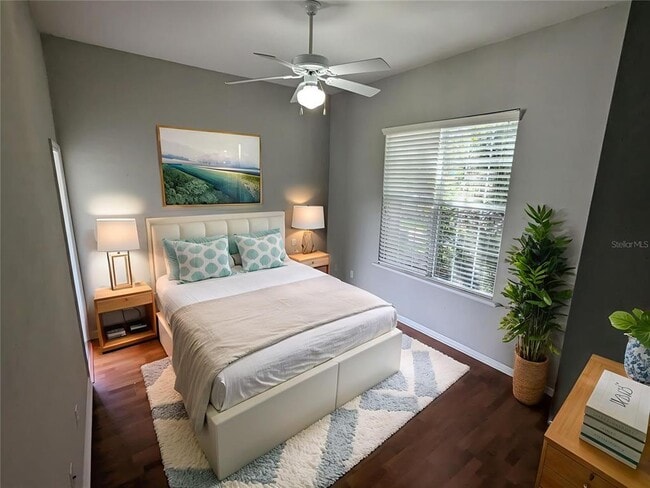 Building Photo - 8608 SW 77th Ave