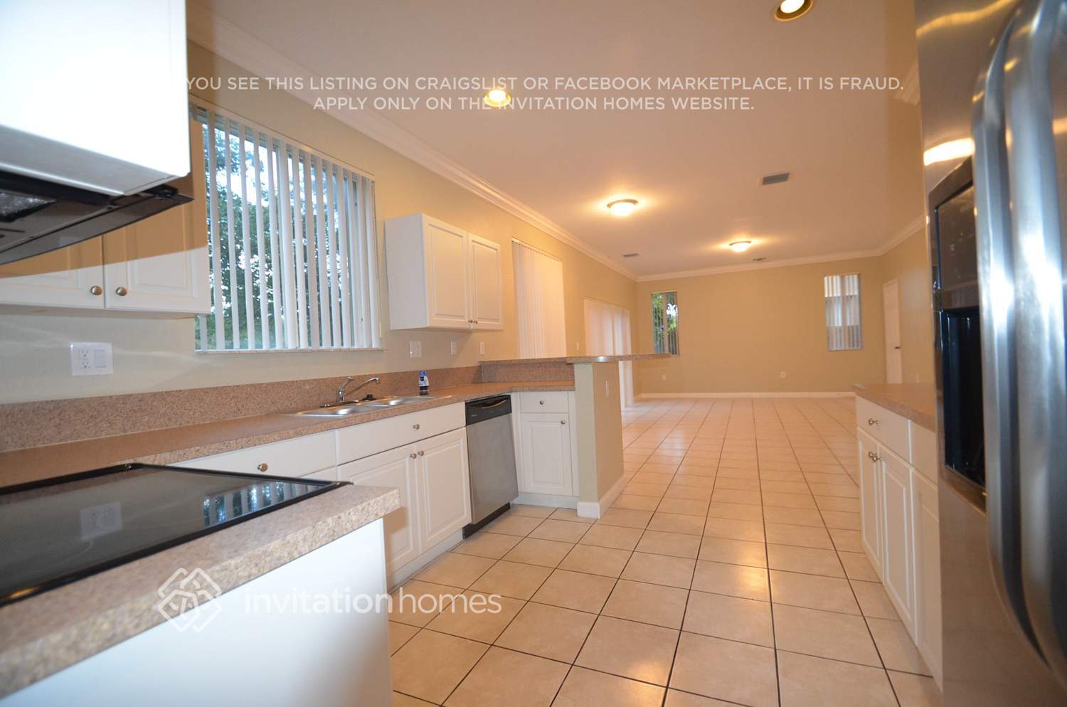 Building Photo - 22161 SW 94th Ave