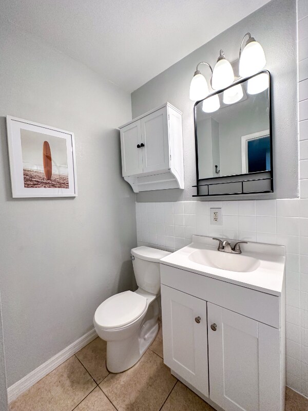 Building Photo - 1207 Tropic St