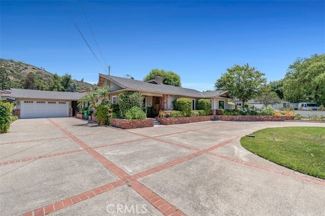 Building Photo - 10436 S Crawford Canyon Rd