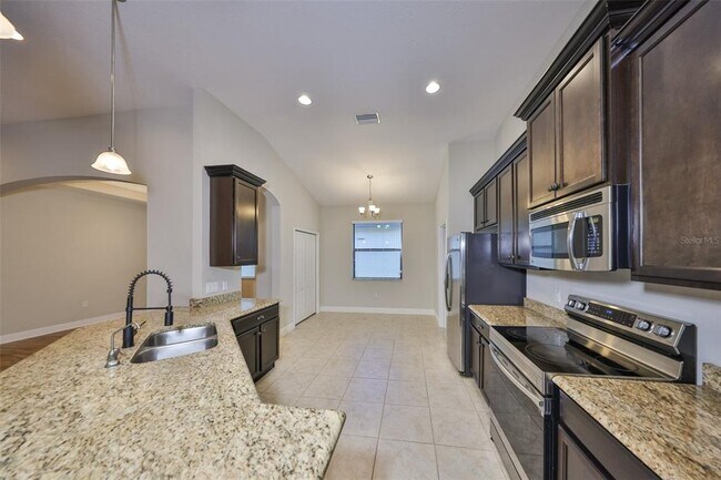 Building Photo - 838 Vino Verde Cir