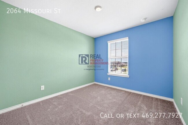 Building Photo - 2064 Missouri St