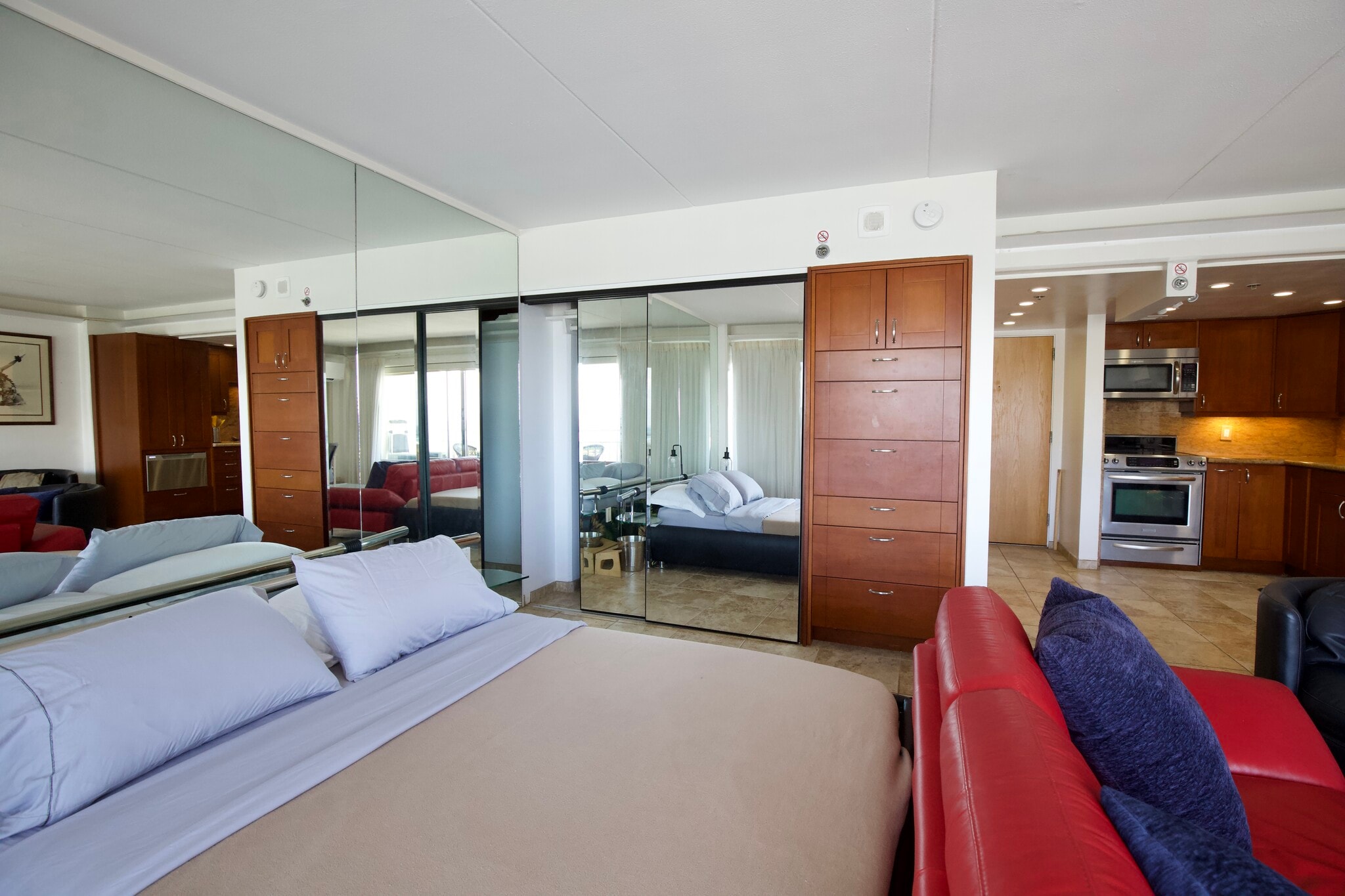 Building Photo - 1777 Ala Moana Blvd