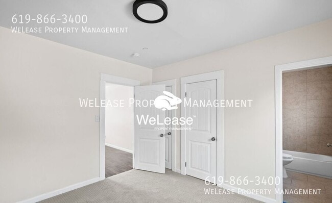 Building Photo - 8939 Fair Ln
