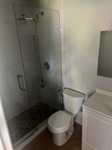 Building Photo - 655 Ferguson Dr