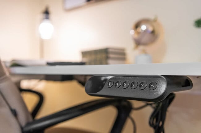 Building Photo - 2003 Pierce Ct