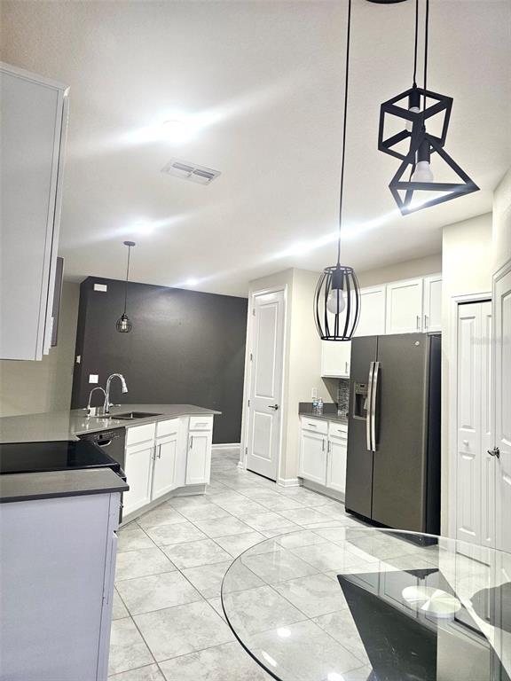 Building Photo - 4497 Bluff Oak Loop
