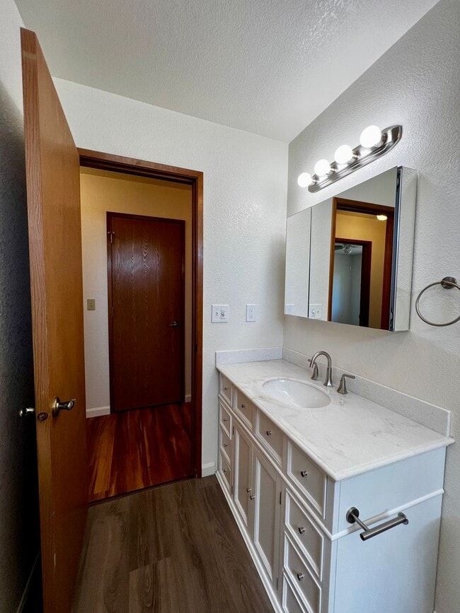 Building Photo - Non-Refundable & Security Deposit Total: $...