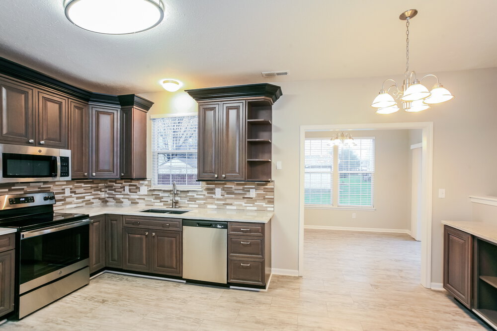 Building Photo - 147 Fountain Dr