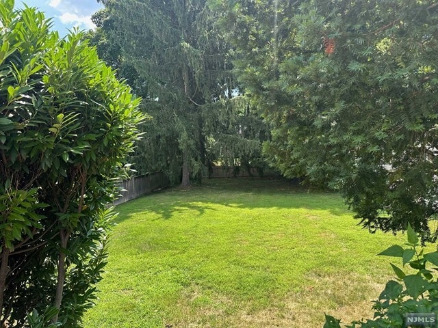 Building Photo - 19 Kent Rd