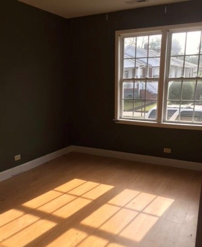 Building Photo - 394 Race St