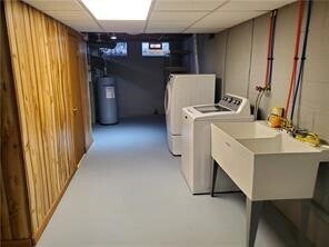 Building Photo - 333 Garfield Ave