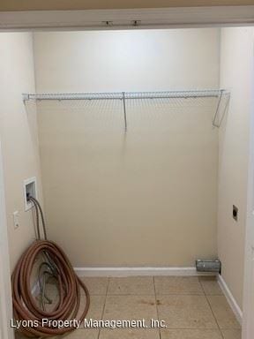 Building Photo - 2415 Seth Pl