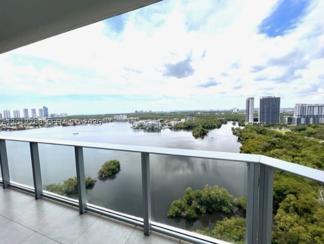 Building Photo - 17111 Biscayne Blvd
