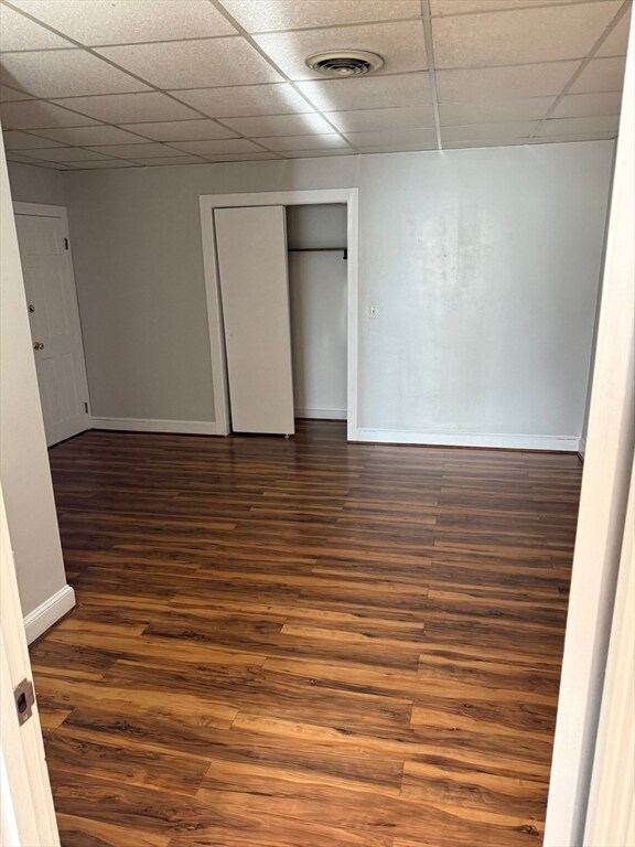 Building Photo - 21 Essex St